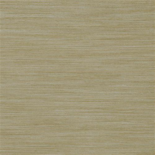 sophistication-loden