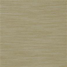 Sophistication Loden