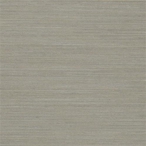 sophistication-marble