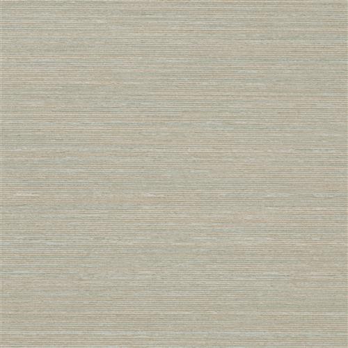 sophistication-mist