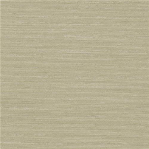 sophistication-moss