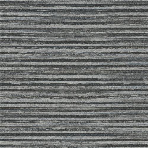 sophistication-navy
