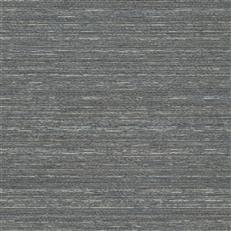 Sophistication Navy