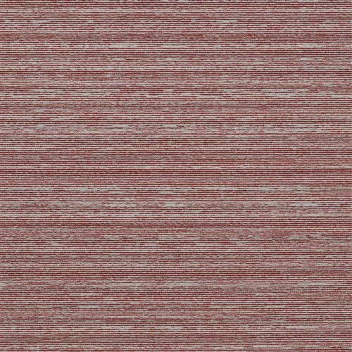 sophistication-scarlet