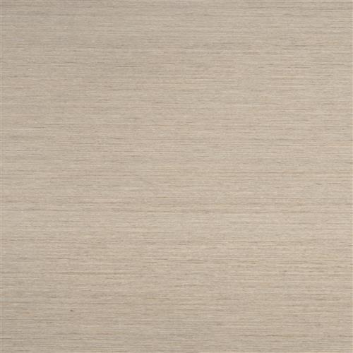 sophistication-sesame