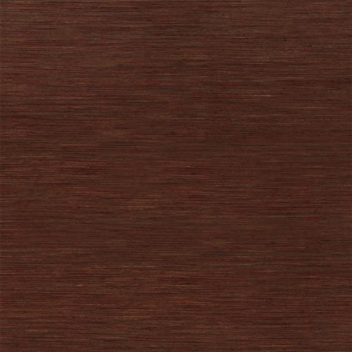 sophistication-shiraz