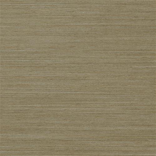 sophistication-taupe