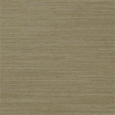 Sophistication Taupe