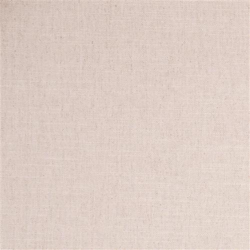 monmouth-flax