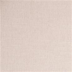 Monmouth Flax