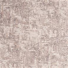 Caledonia Gray