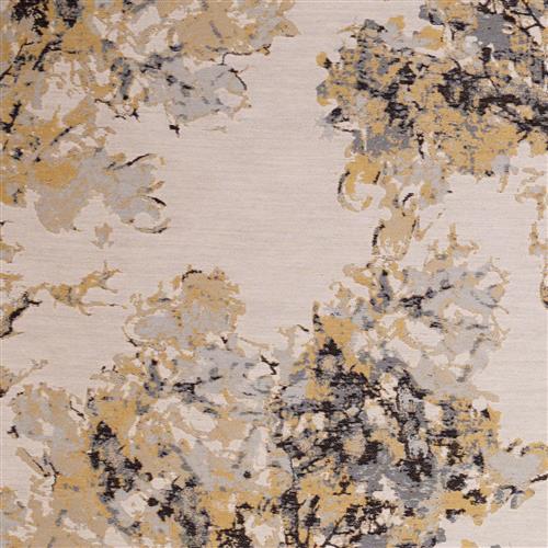 Grove Gold Dust