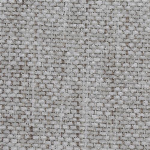 daria-crypton-home-eggshell