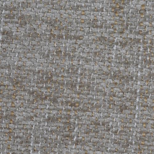daria-crypton-home-hemp