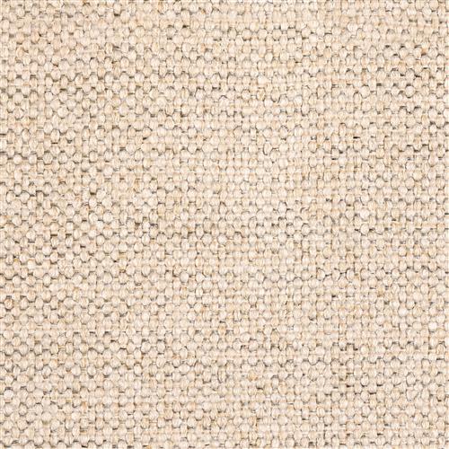 mina-crypton-home-flax
