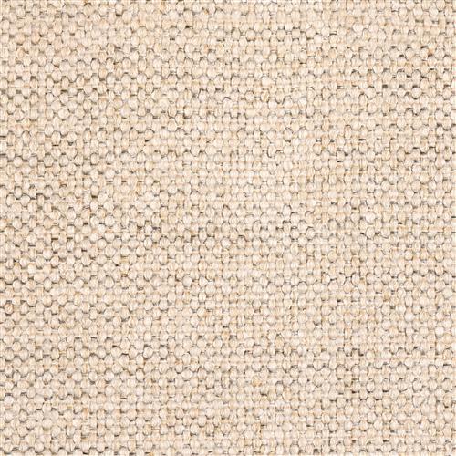 Mina - Crypton Home - Flax