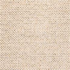 Mina - Crypton Home - Flax