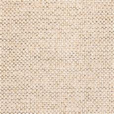 Mina - Crypton Home - Flax