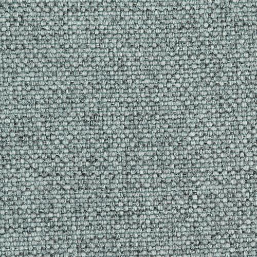 Mina - Crypton Home - Meadow