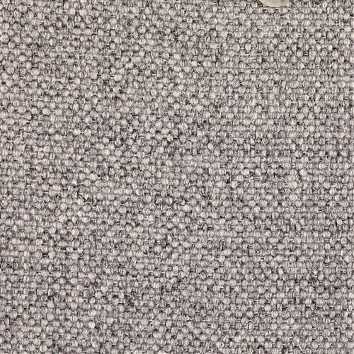 Mina - Crypton Home - Slate