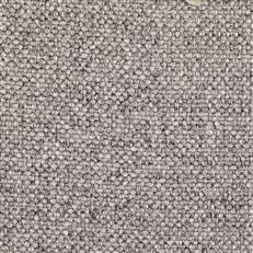 Mina - Crypton Home - Slate