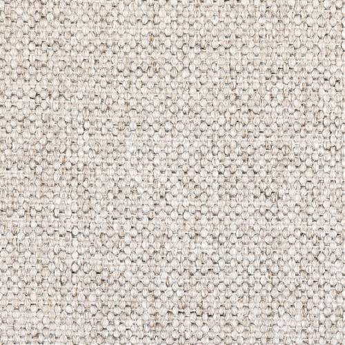 mina-crypton-home-stone