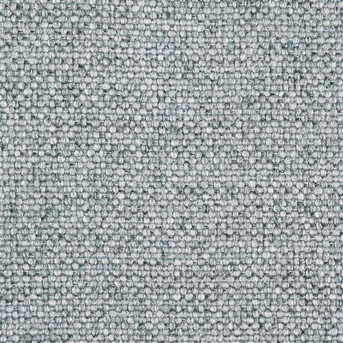 mina-crypton-home-wedgewood
