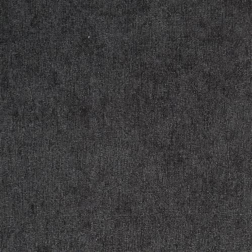 Jessica - Stacy Garcia Crypton Home - Charcoal