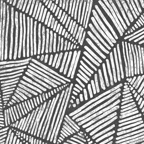 lino-stacy-garcia-crypton-home-ebony