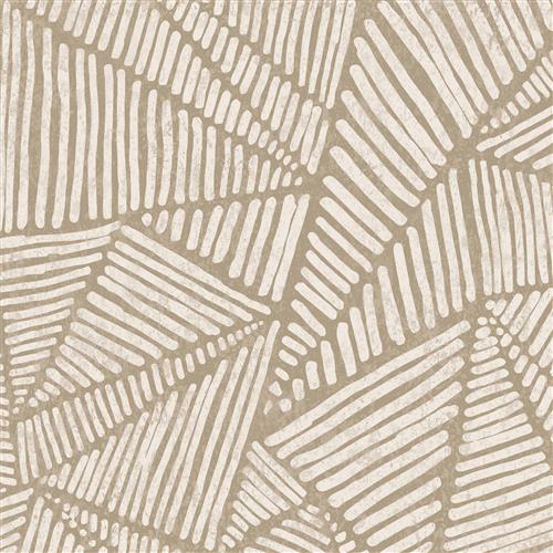 lino-stacy-garcia-crypton-home-hemp