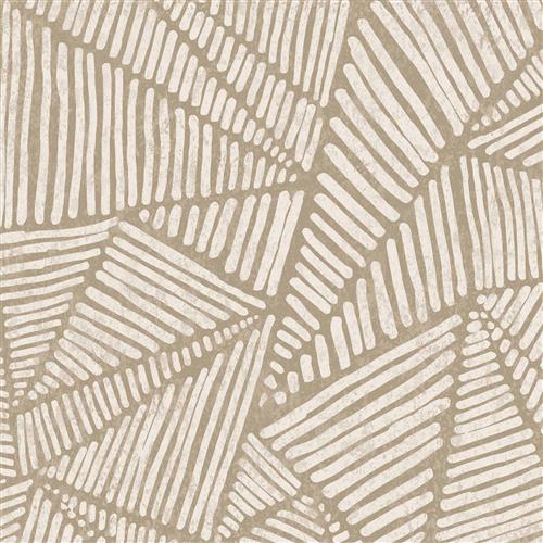 Lino - Stacy Garcia Crypton Home - Hemp