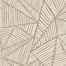 Lino - Stacy Garcia Crypton Home - Hemp