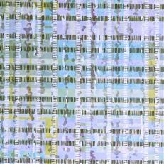 Playground - Stacy Garcia Crypton Home - Lilac