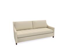 lina-sofa
