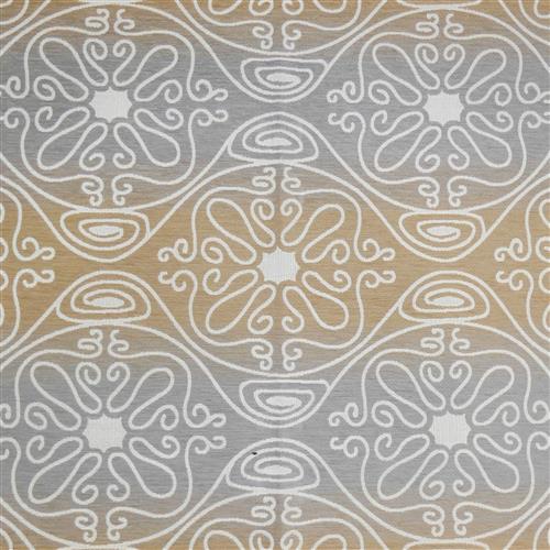 fergall-crypton-home-sandstone