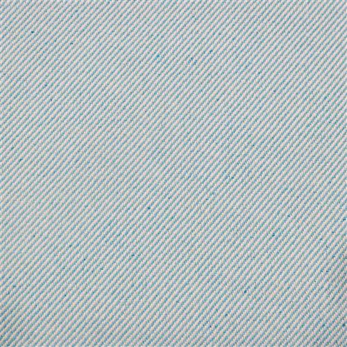 jake-aqua