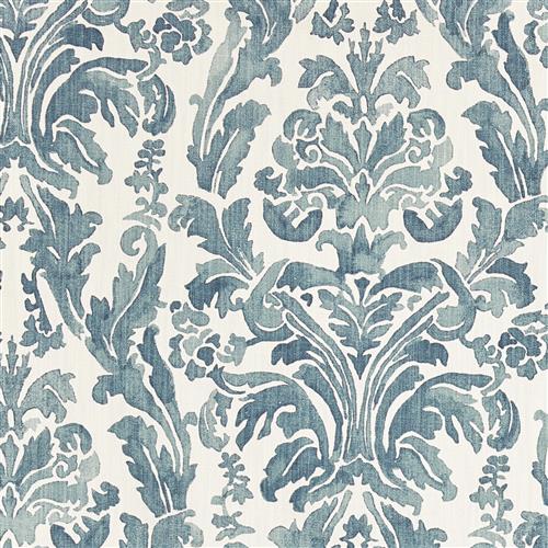 gable-damask-blueridge