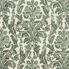 Gable Damask Stone