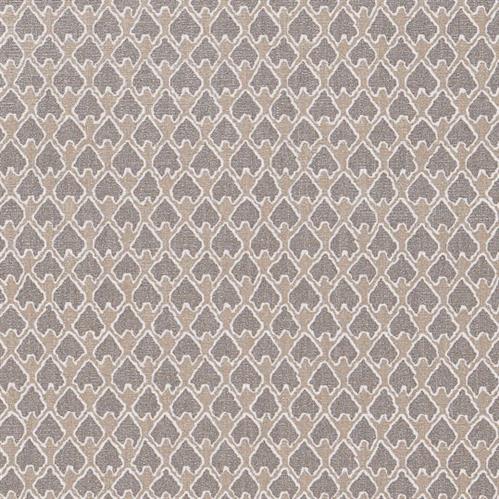 metallico-champagne