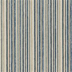 banda-crypton-home-cobalt