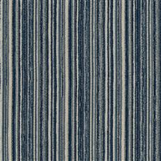 Banda - Crypton Home - Indigo