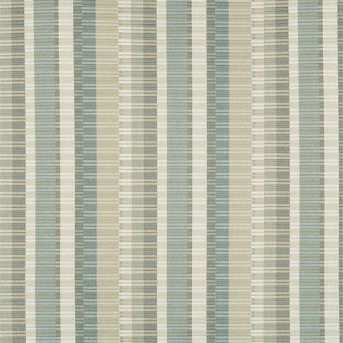 bastone-crypton-home-cement