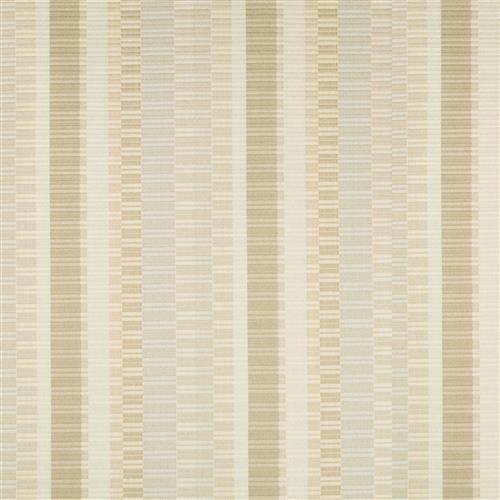 bastone-crypton-home-dove