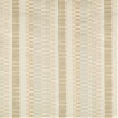 Bastone - Crypton Home - Dove