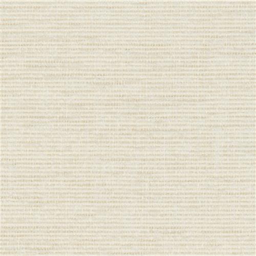 beone-crypton-home-cream