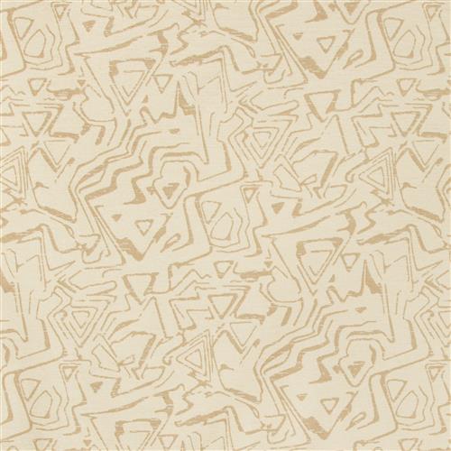 bogolan-crypton-home-cream