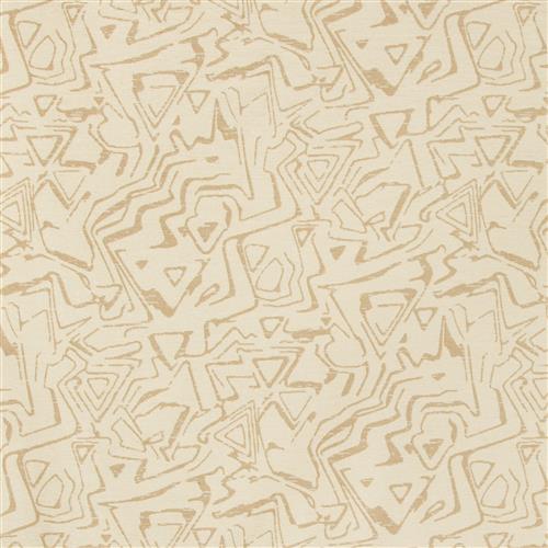 Bogolan - Crypton Home - Cream