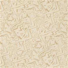 Bogolan - Crypton Home - Cream