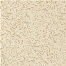 Bogolan - Crypton Home - Cream