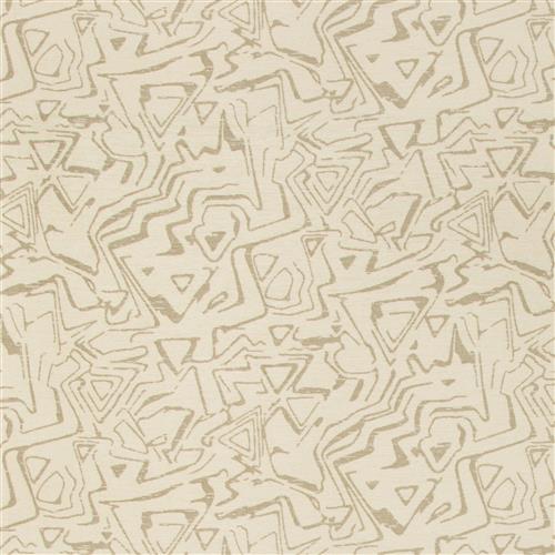 bogolan-crypton-home-dove